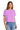 front_neon_violet