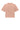 front_peachy