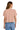 back_peachy