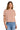 front_peachy