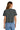 back_pepper