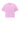 front_rose_quartz