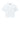 front_white
