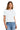 front_white