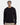 Unisex Powerblend® Crewneck Sweatshirt