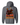PTFD Halloween Hoodie