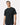 Men's Tall Ultra Cotton® T-Shirt