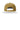 back_amber_gold