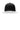 front_black