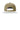 back_brown_khaki