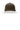 front_brown_khaki