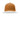 front_caramel