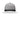 front_grey_charcoal_black