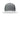 front_heather_grey_black