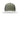 front_loden_black