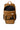Carhartt® 28L Foundry Series Dual-Compartment Backpack