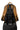 Carhartt® 28L Foundry Series Dual-Compartment Backpack