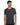 Men's Triblend V-Neck T-Shirt