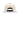 back_cream_cream_black
