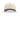 front_cream_cream_black
