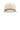 front_cream_cream_caramel