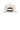 back_cream_cream_dark_green