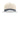 front_cream_cream_navy