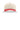 front_cream_cream_red