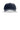 front_navy