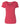 Women’s Triblend Scoop Neck T-Shirt