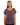 Women’s Triblend Dolman T-Shirt
