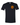 PTFD Halloween Short Sleeve Shirt