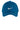 Nike Swoosh Front Cap.  333114