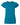 Women's Softstyle® T-Shirt