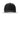 front_black
