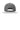 back_dark_grey
