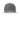 front_dark_grey