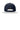 back_navy