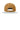 back_wheat