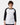 Unisex Raglan Sleeve Baseball T-Shirt