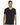 Men's Sueded V-Neck T-Shirt