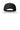 back_black_black_grey