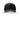 front_black_black_grey