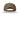 back_dark_loden_tannin_grey