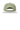 back_light_olive_olive