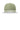 front_light_olive_olive