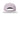 back_lilac_white_grey