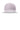 front_lilac_white_grey