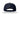 back_navy_midnight_navy_grey_blue