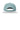 back_smoke_blue_grey_white